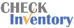 Search available inventory & place orders with our global distribution network.