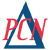 PCN
