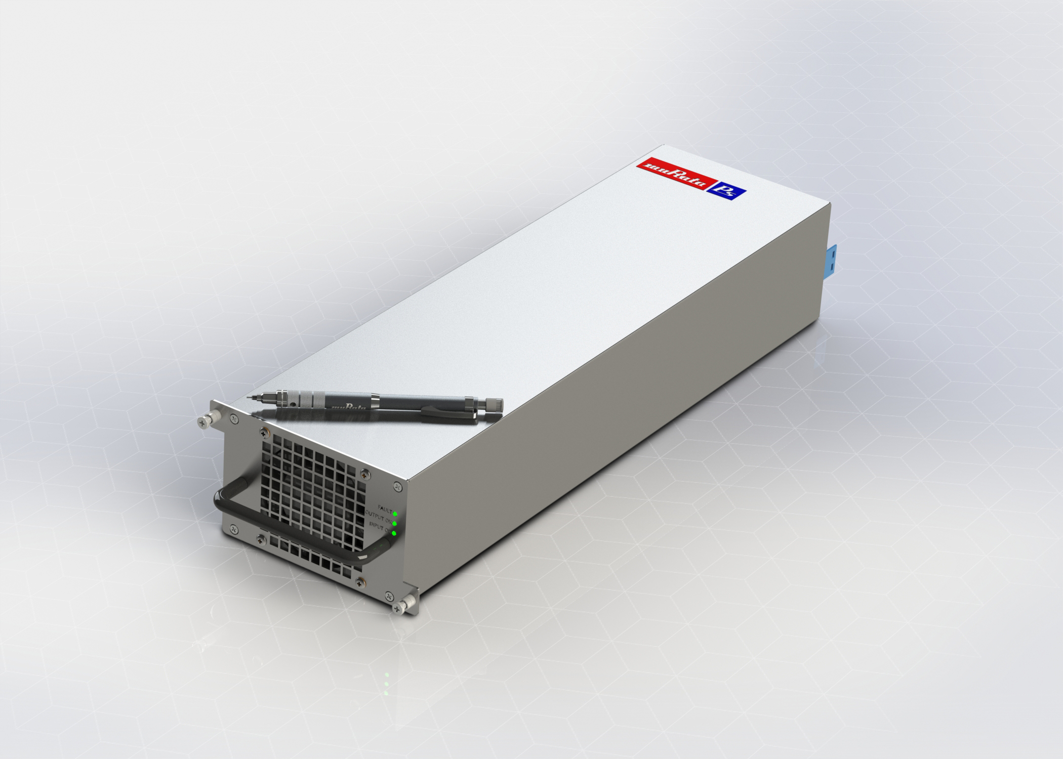 3 phase dc power phase power D2U5T introduces Murata Series AC : 3 7kW DC